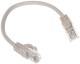 rj45_0.2-grey.jpg