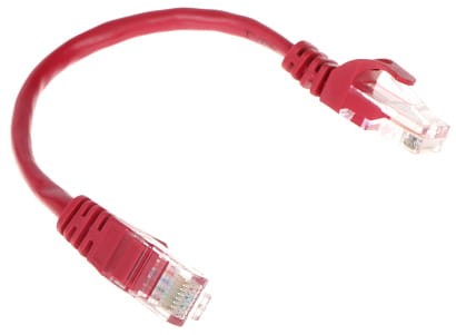 rj45_0.2-red_v2.jpg