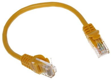 rj45_0.2-yellow.jpg