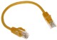 rj45_0.2-yellow.jpg