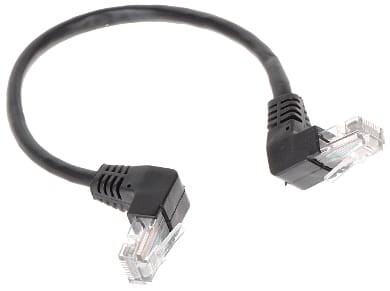 rj45_0.25-kk_b.jpg