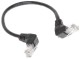 rj45_0.25-kk_b.jpg
