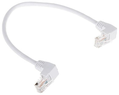 rj45_0.25-kk_w.jpg