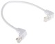 rj45_0.25-kk_w.jpg