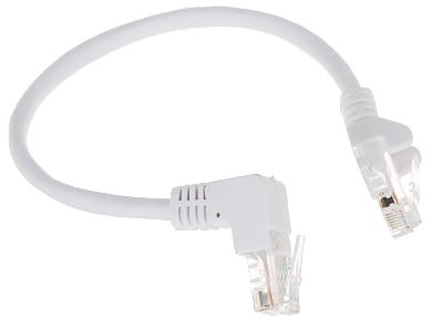 rj45_0.25-pk_w.jpg