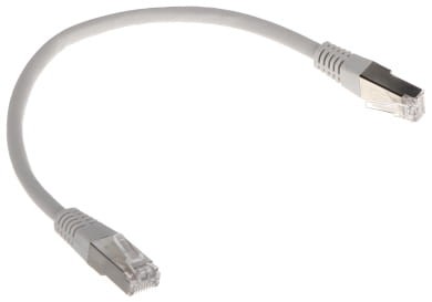 rj45_ftp6_0.25-gy.jpg