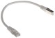 rj45_ftp6_0.25-gy.jpg