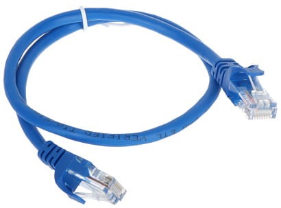 rj45_0.5-blue_v2.jpg
