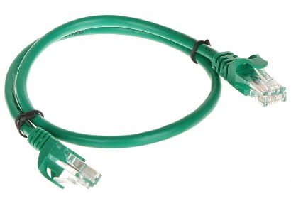rj45_0.5-green_v2.jpg