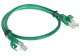 rj45_0.5-green_v2.jpg