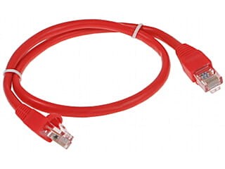 rj45_0.5-red.jpg