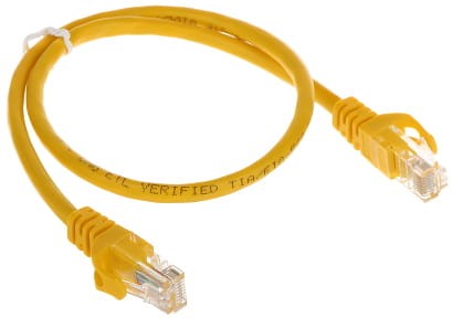 rj45_0.5-yellow_v2.jpg