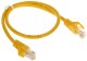 rj45_0.5-yellow_v2.jpg
