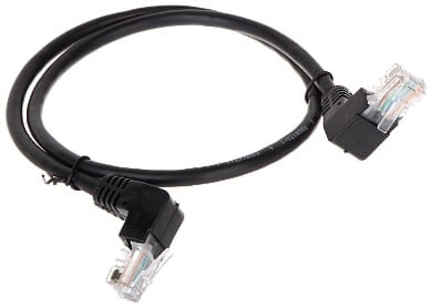 rj45_0.5-kk_b.jpg