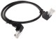 rj45_0.5-kk_b.jpg