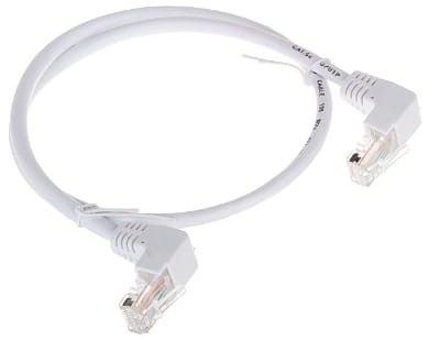 rj45_0.5-kk_w.jpg