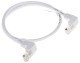 rj45_0.5-kk_w.jpg
