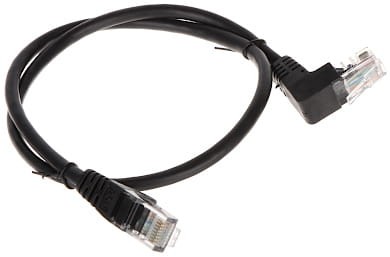 rj45_0.5-pk_b.jpg