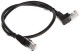 rj45_0.5-pk_b.jpg