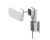 04.png