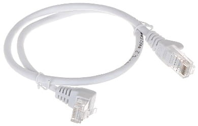 rj45_0.5-pk_w.jpg
