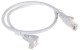 rj45_0.5-pk_w.jpg