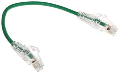 rj45_6_0.2-g-thin.jpg