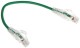 rj45_6_0.2-g-thin.jpg