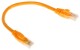 rj45_6_0.2-orange.jpg