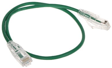 rj45_6_0.5-g-thin.jpg