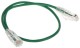 rj45_6_0.5-g-thin.jpg