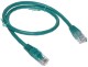 rj45_6_0.5-green.jpg
