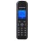 grandstream_dp710_3.jpg