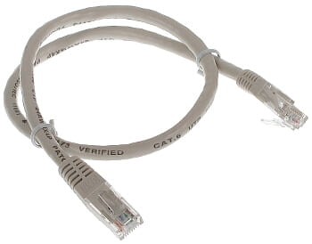 rj45_6_0.5-grey.jpg