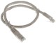 rj45_6_0.5-grey.jpg