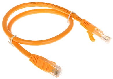 rj45_6_0.5-orange.jpg
