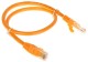 rj45_6_0.5-orange.jpg