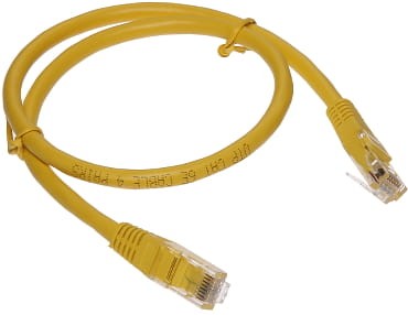 rj45_6_0.5-yellow.jpg