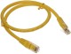 rj45_6_0.5-yellow.jpg