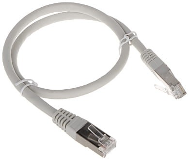 rj45_ftp6_0.5-gy.jpg