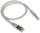 rj45_ftp6_0.5-gy.jpg