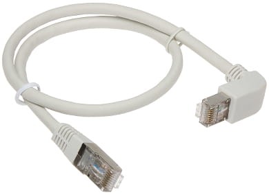 rj45_6_0.5-pk_ekran.jpg