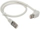 rj45_6_0.5-pk_ekran.jpg