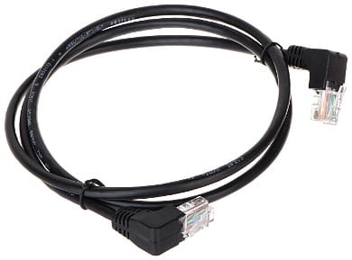 rj45_1.0-kk_b.jpg