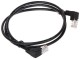 rj45_1.0-kk_b.jpg