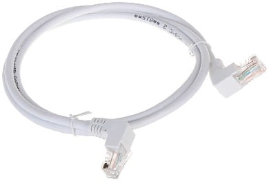 rj45_1.0-kk_w.jpg