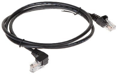 rj45_10-pk_b_v2.jpg