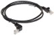 rj45_10-pk_b_v2.jpg