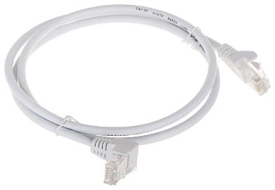 rj45_1.0-pk_w.jpg