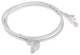 rj45_1.0-pk_w.jpg